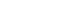 AllRisk