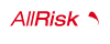 AllRisk