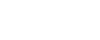 Altrex