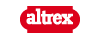 Altrex