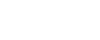 BESSEY