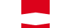 BESSEY