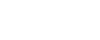 DOM