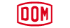 DOM