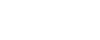 DREMEL