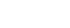 DUNDERDON