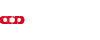 DUNDERDON