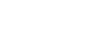 EAR