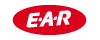 EAR