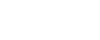 HH