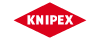 KNIPEX