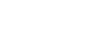 KOBOUT