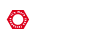 KOBOUT