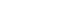 MOLYKOTE