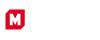 MOLYKOTE