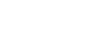 MSA