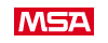 MSA