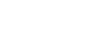 NINO