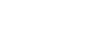 PROXXON