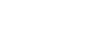 RED-BRICK