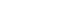 Stabila