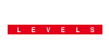 Stabila