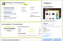 trusted-shops-webwinkel