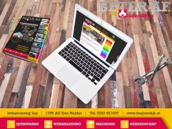 catalogus 2017