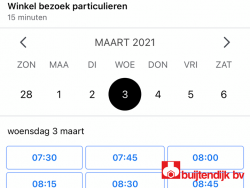 152250687_3615467748570931_172239239658904696_o